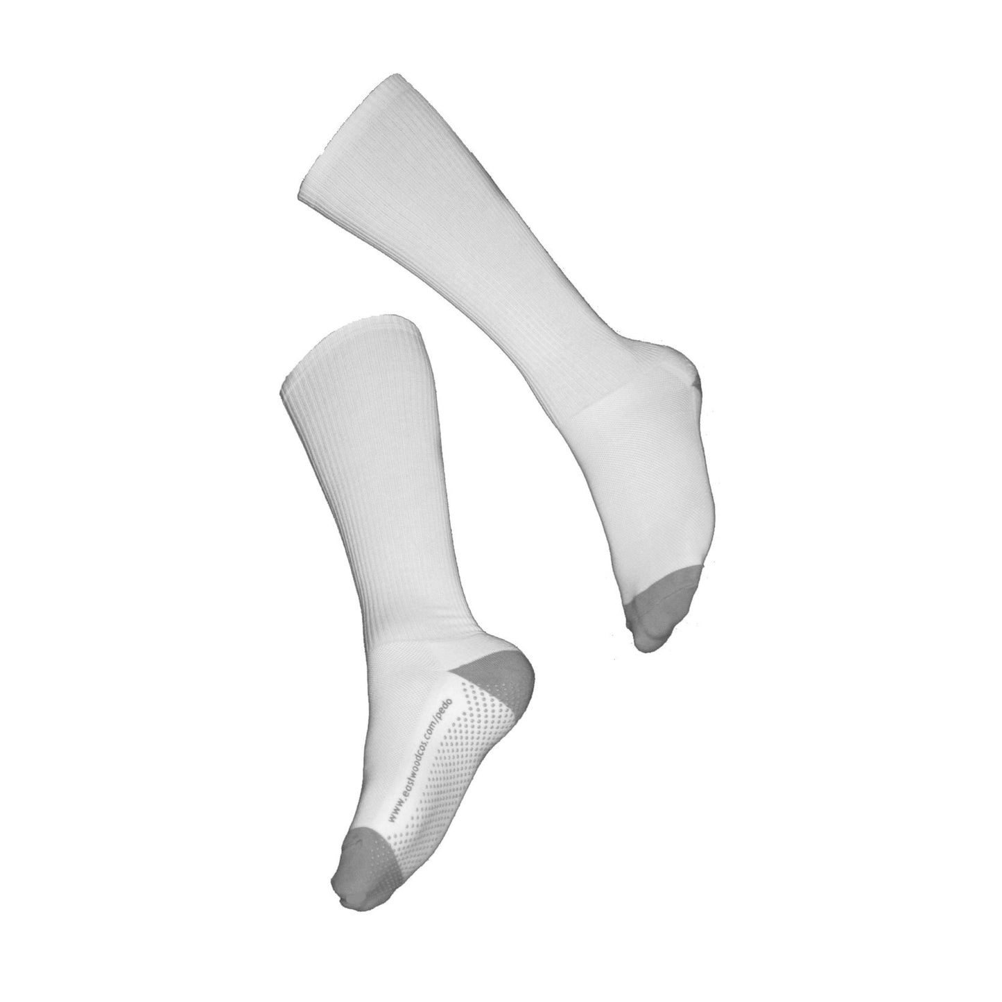 Eleotin Pedo-Protection Socks (皮盾保护袜)