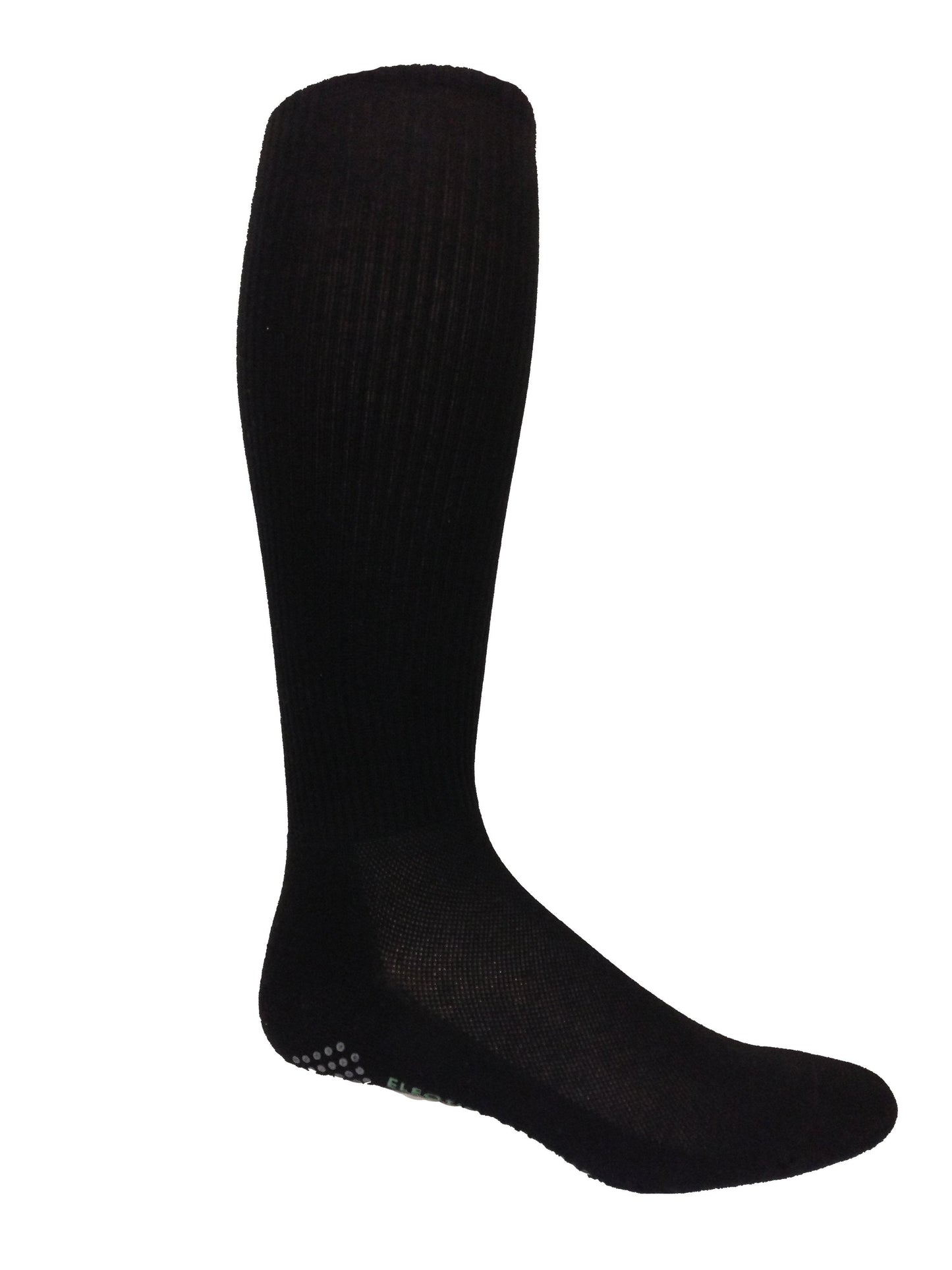 Eleotin Pedo-Protection Socks (皮盾保护袜)