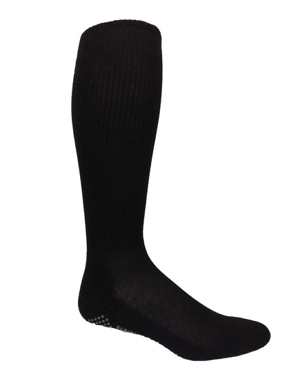 Eleotin Pedo-Protection Socks (皮盾保护袜)